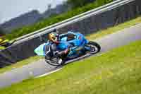 16-07-2023 Snetterton photos by Peter Wileman